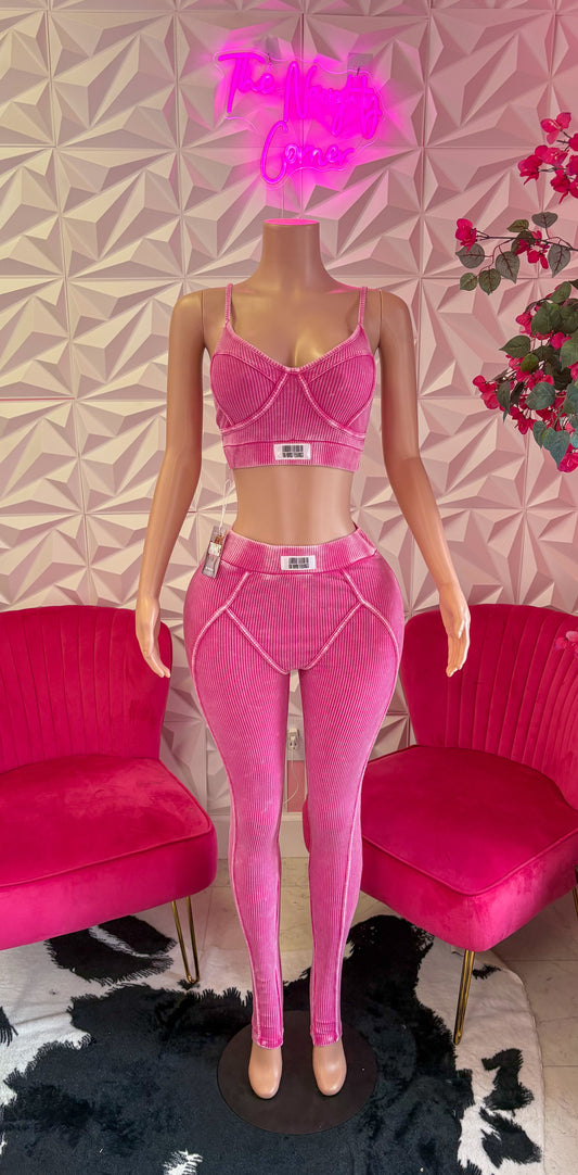 Sweet Like Honey Set